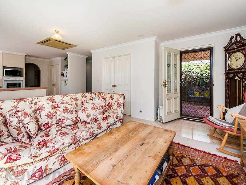 183 Railway Road, Subiaco WA 6008