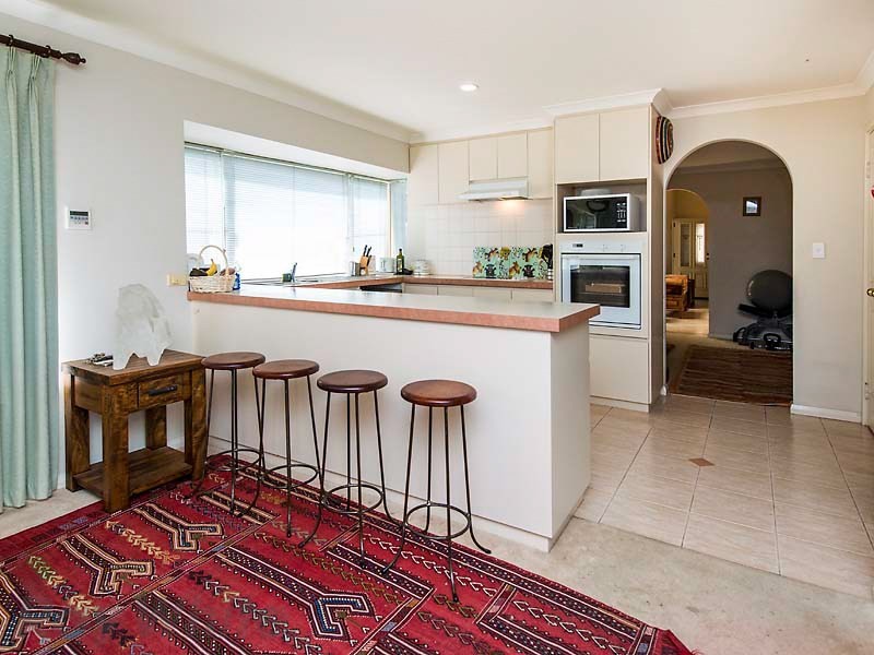 183 Railway Road, Subiaco WA 6008