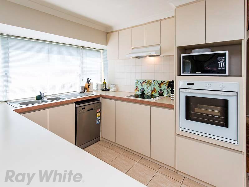 183 Railway Road, Subiaco WA 6008