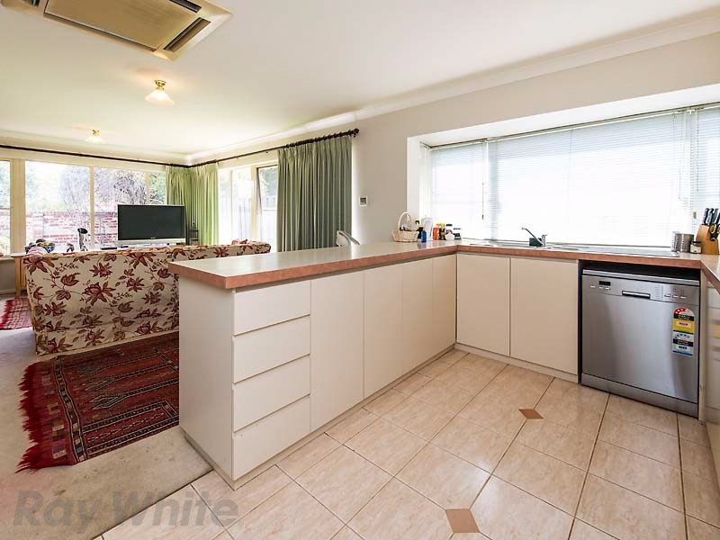 183 Railway Road, Subiaco WA 6008