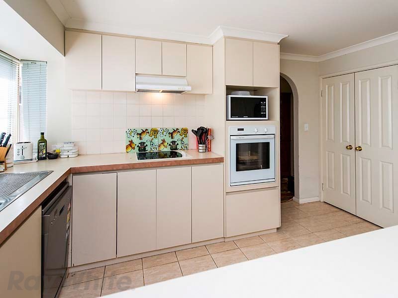 183 Railway Road, Subiaco WA 6008