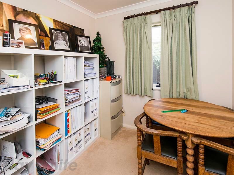 183 Railway Road, Subiaco WA 6008