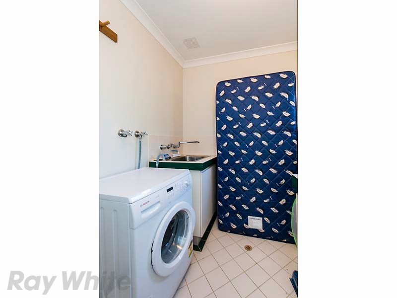 183 Railway Road, Subiaco WA 6008