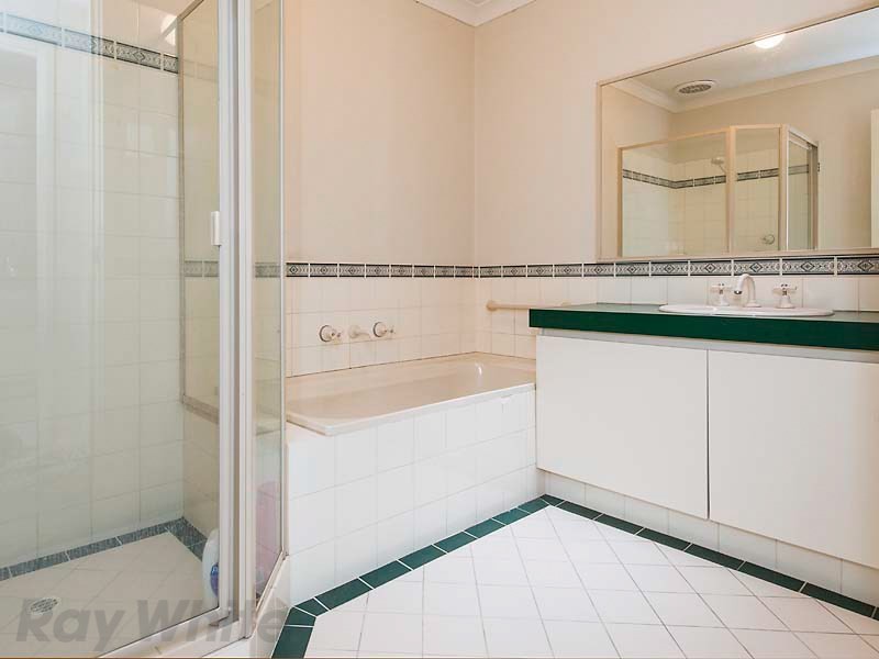 183 Railway Road, Subiaco WA 6008