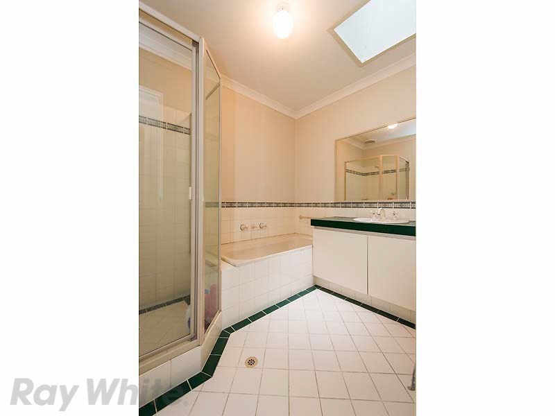 183 Railway Road, Subiaco WA 6008