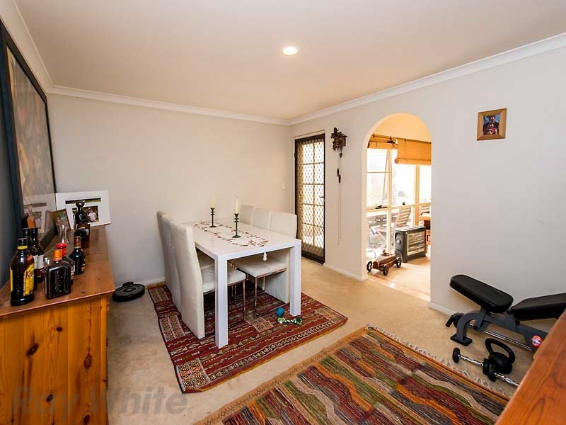 183 Railway Road, Subiaco WA 6008