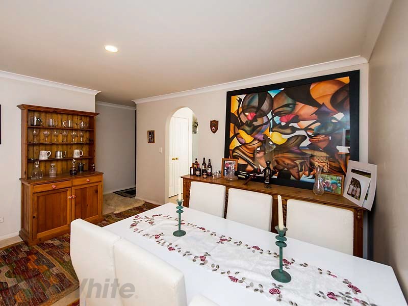 183 Railway Road, Subiaco WA 6008