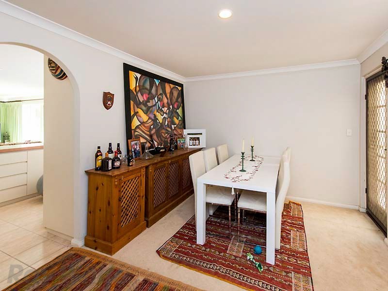 183 Railway Road, Subiaco WA 6008