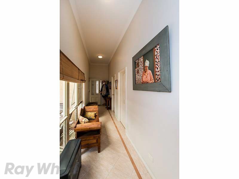 183 Railway Road, Subiaco WA 6008