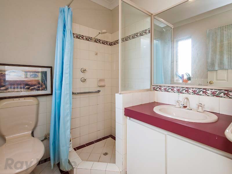 183 Railway Road, Subiaco WA 6008