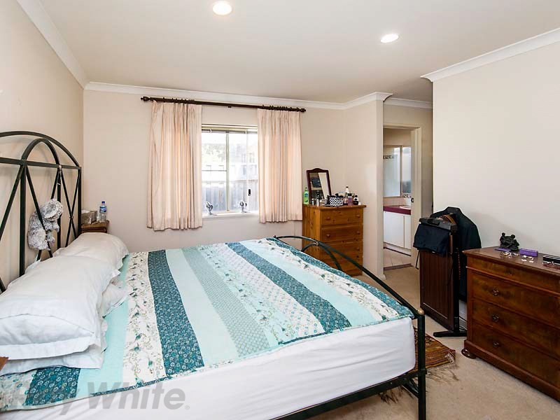 183 Railway Road, Subiaco WA 6008