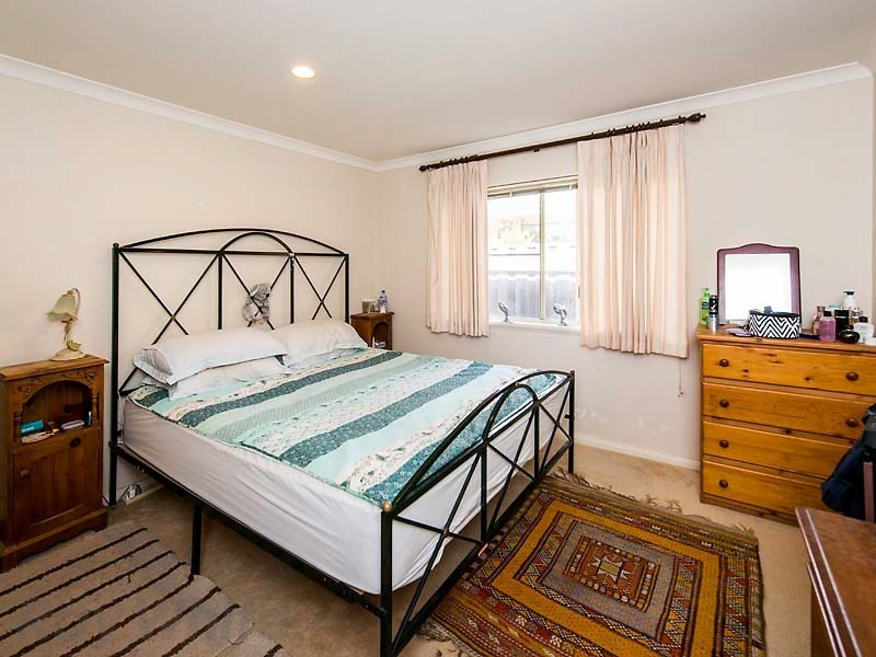 183 Railway Road, Subiaco WA 6008