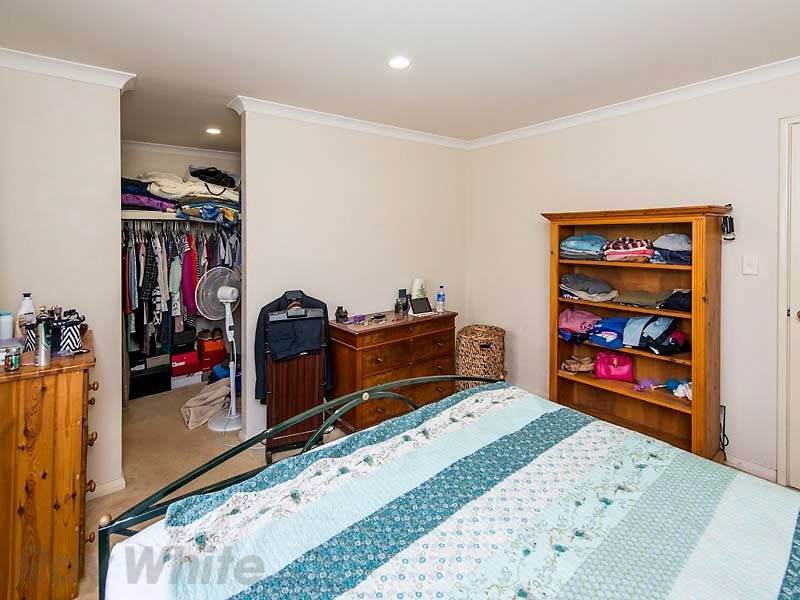 183 Railway Road, Subiaco WA 6008