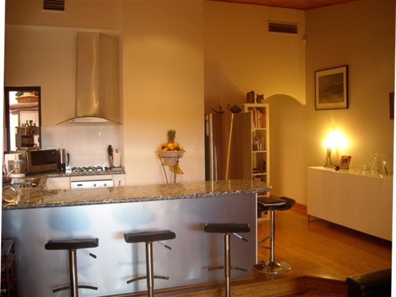 1/2 Nicholson Street, West Leederville WA 6007