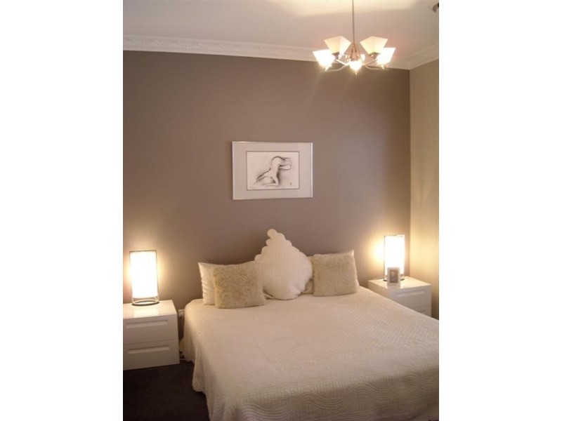 1/2 Nicholson Street, West Leederville WA 6007