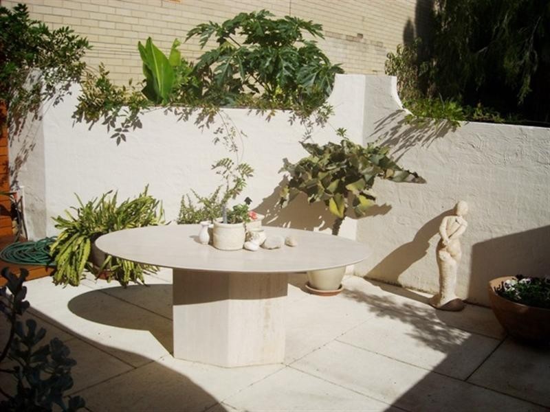 1/2 Nicholson Street, West Leederville WA 6007