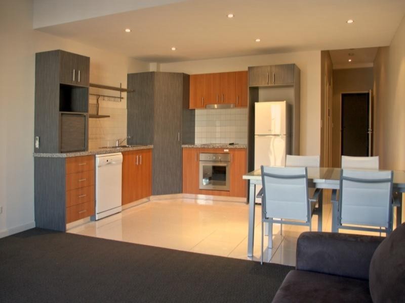 46/1 Roydhouse Street, Subiaco WA 6008