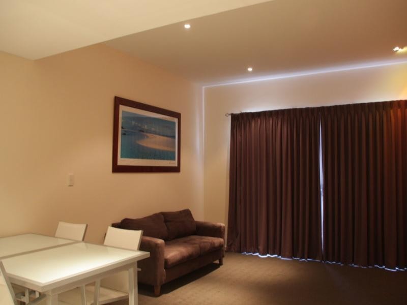 46/1 Roydhouse Street, Subiaco WA 6008