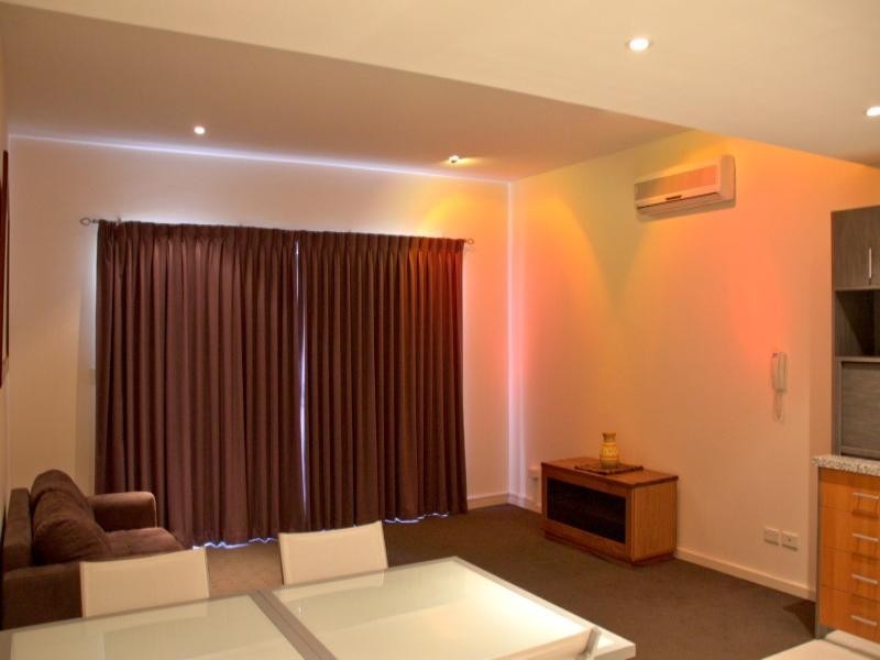 46/1 Roydhouse Street, Subiaco WA 6008