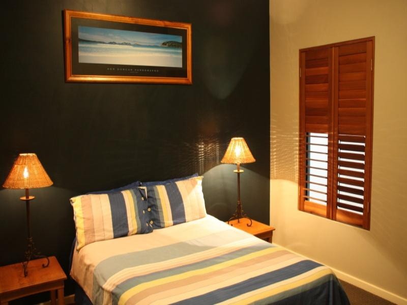 46/1 Roydhouse Street, Subiaco WA 6008