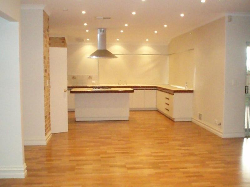 28 Peebles Road, Floreat WA 6014