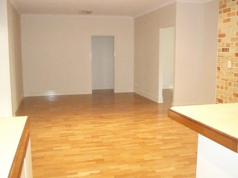 28 Peebles Road, Floreat WA 6014