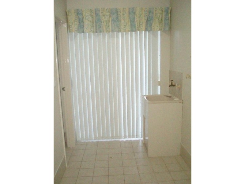 28 Peebles Road, Floreat WA 6014