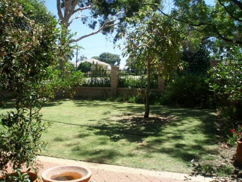 28 Peebles Road, Floreat WA 6014