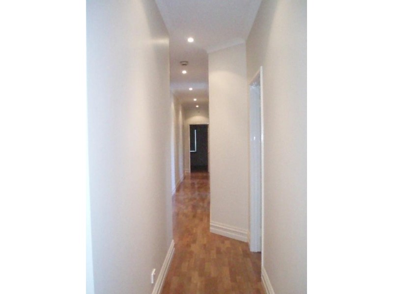 28 Peebles Road, Floreat WA 6014