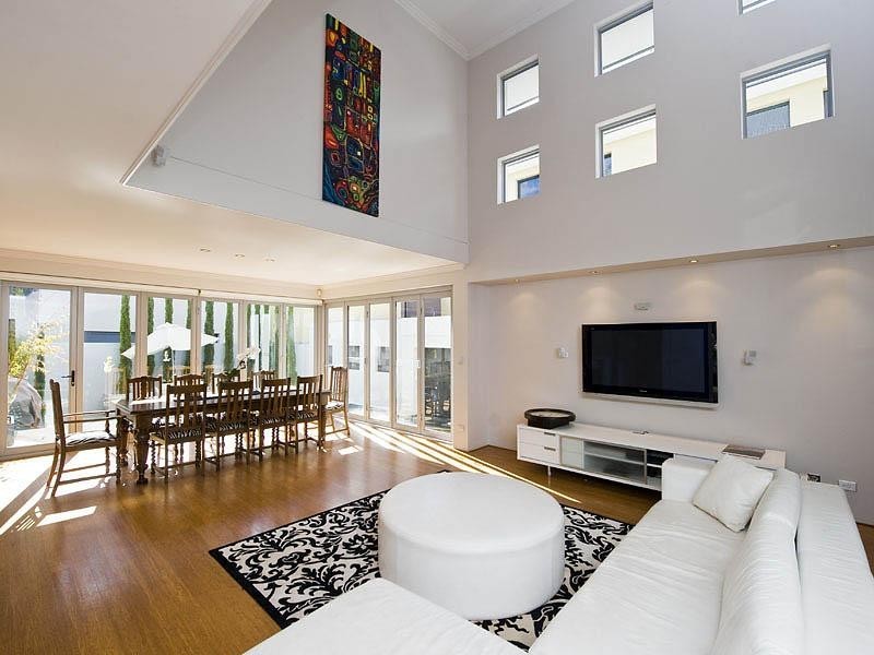 8 Allora Avenue, Subiaco WA 6008