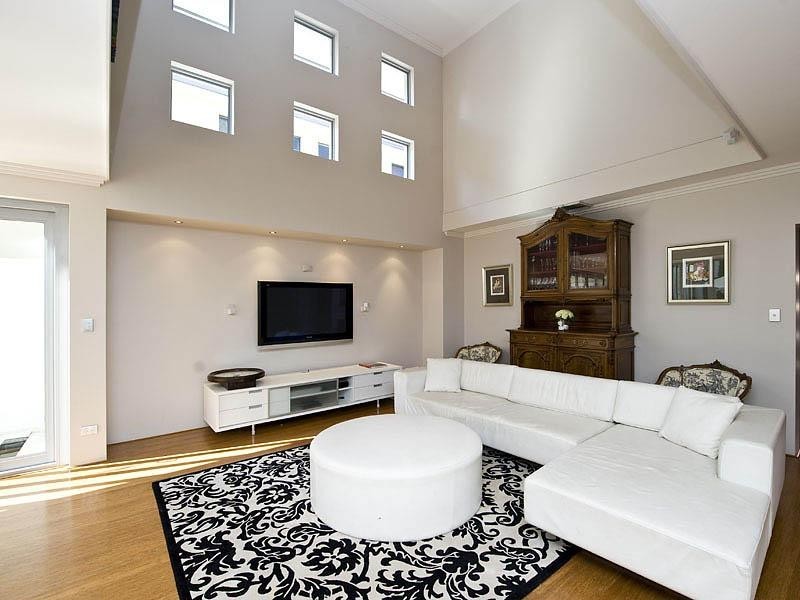 8 Allora Avenue, Subiaco WA 6008