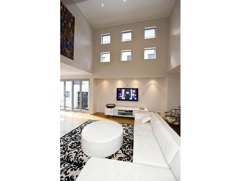 8 Allora Avenue, Subiaco WA 6008