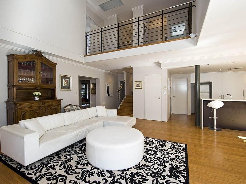 8 Allora Avenue, Subiaco WA 6008