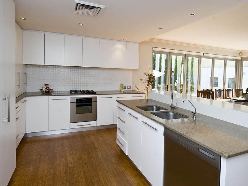 8 Allora Avenue, Subiaco WA 6008