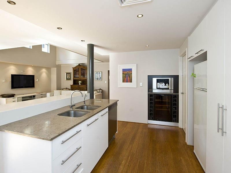 8 Allora Avenue, Subiaco WA 6008