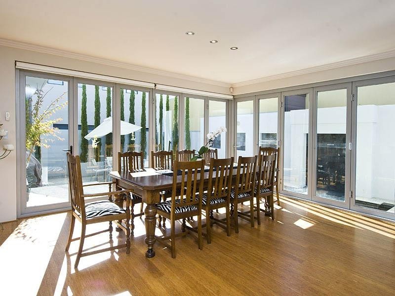 8 Allora Avenue, Subiaco WA 6008