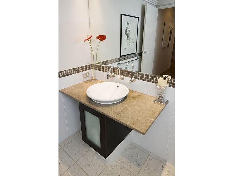 8 Allora Avenue, Subiaco WA 6008