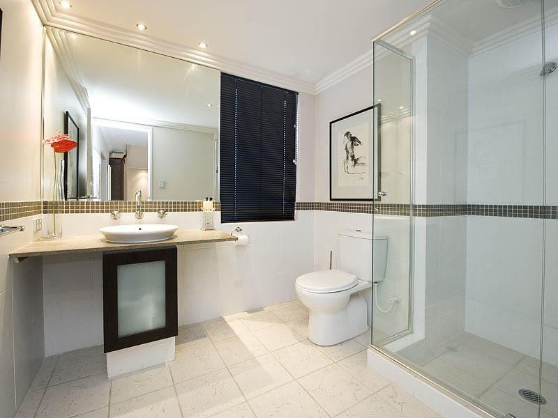 8 Allora Avenue, Subiaco WA 6008