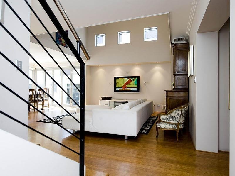 8 Allora Avenue, Subiaco WA 6008