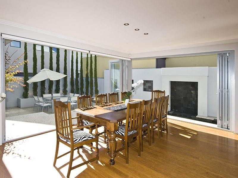 8 Allora Avenue, Subiaco WA 6008