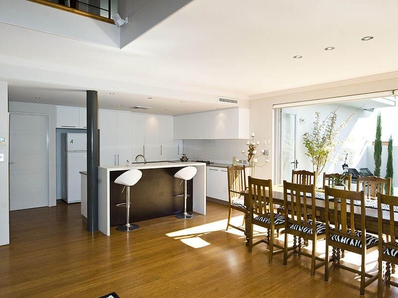 8 Allora Avenue, Subiaco WA 6008