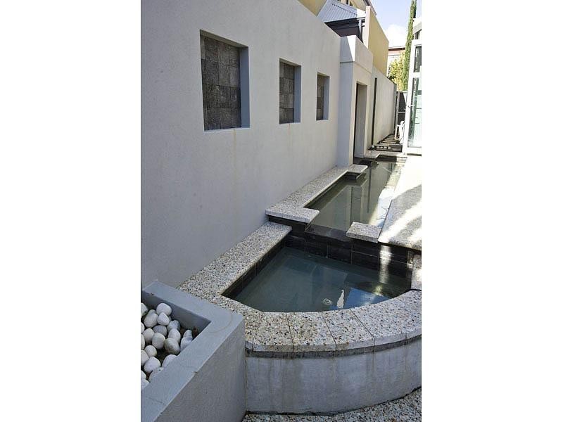 8 Allora Avenue, Subiaco WA 6008