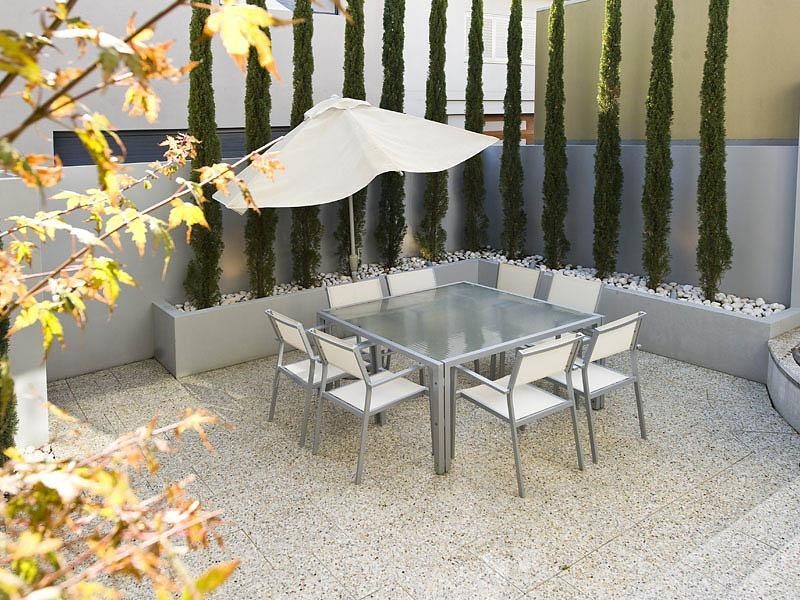 8 Allora Avenue, Subiaco WA 6008