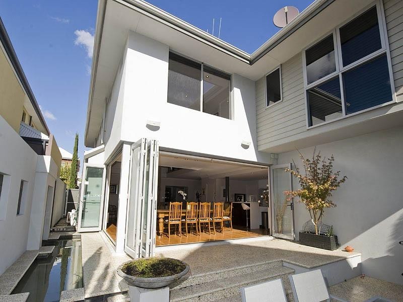 8 Allora Avenue, Subiaco WA 6008