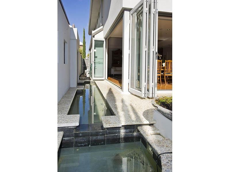 8 Allora Avenue, Subiaco WA 6008