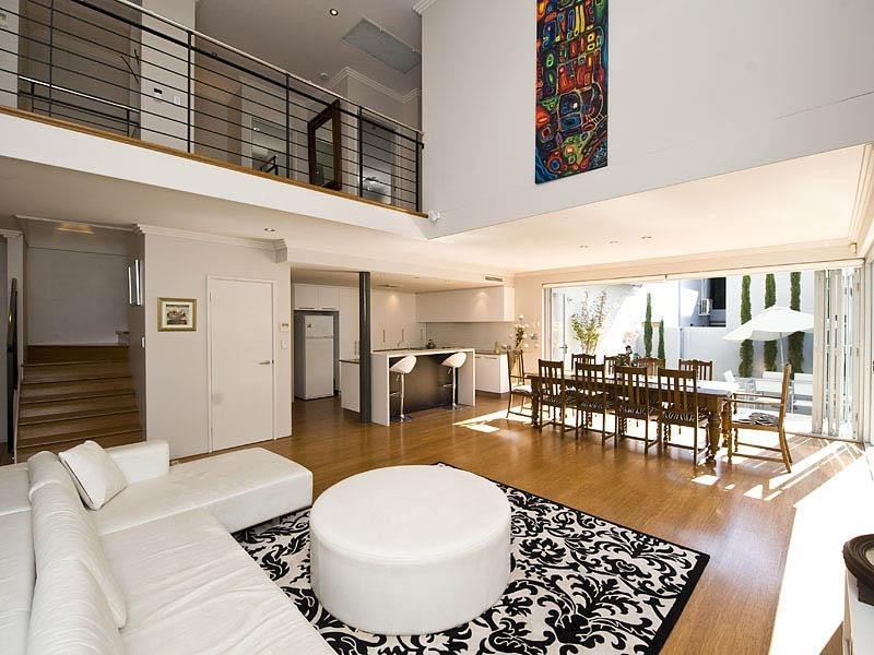 8 Allora Avenue, Subiaco WA 6008