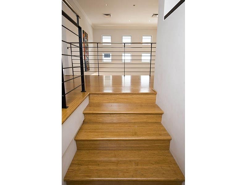 8 Allora Avenue, Subiaco WA 6008