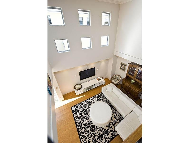 8 Allora Avenue, Subiaco WA 6008