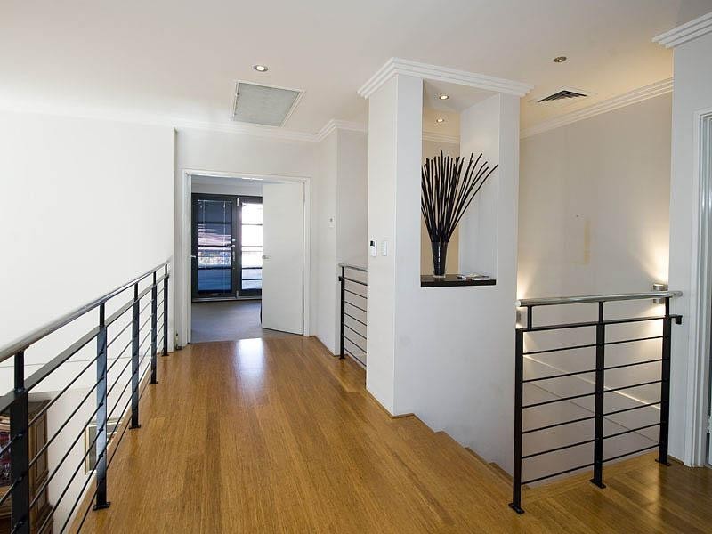 8 Allora Avenue, Subiaco WA 6008