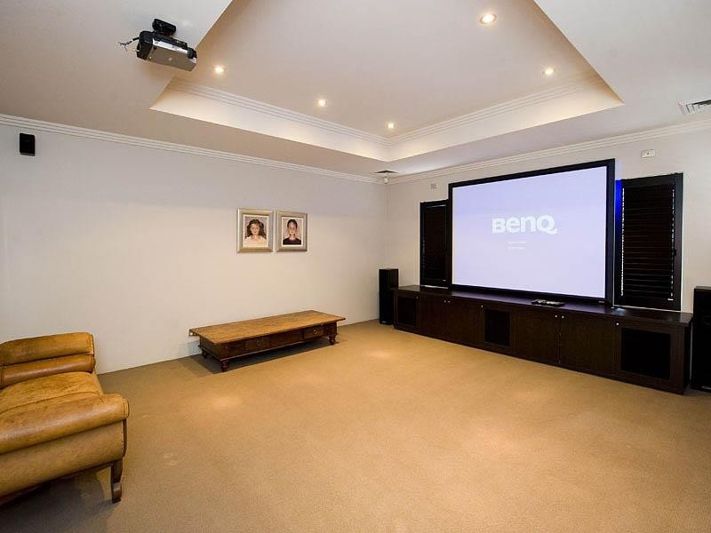 8 Allora Avenue, Subiaco WA 6008